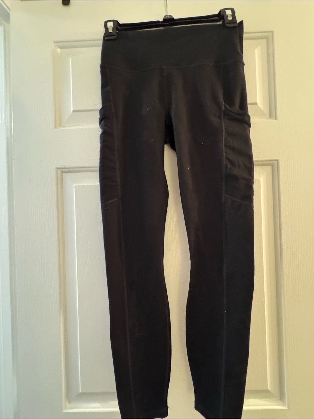 Fabletics Powerhold Leggings